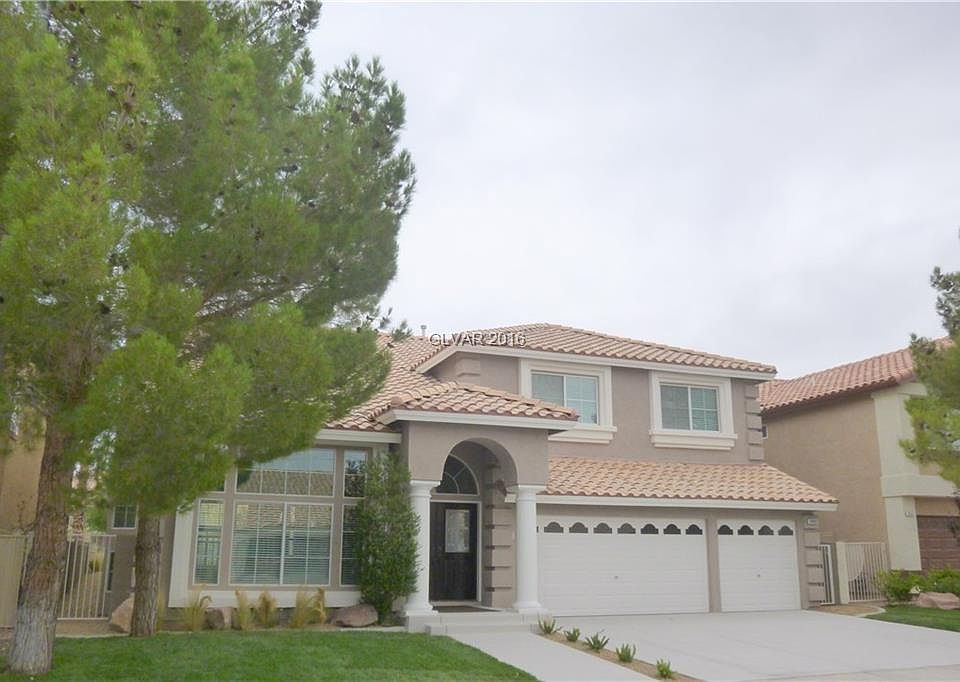 1st image of 2449 Antler Point Dr #0