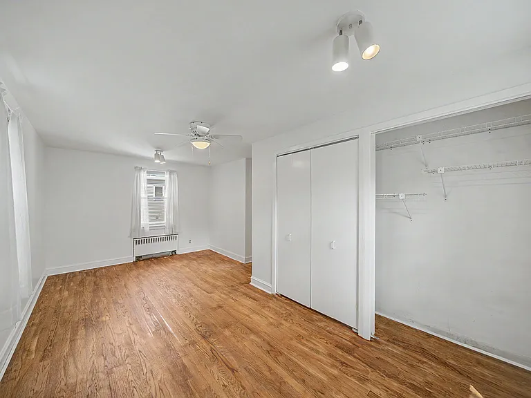 34 Esmond Pl — Photo 39