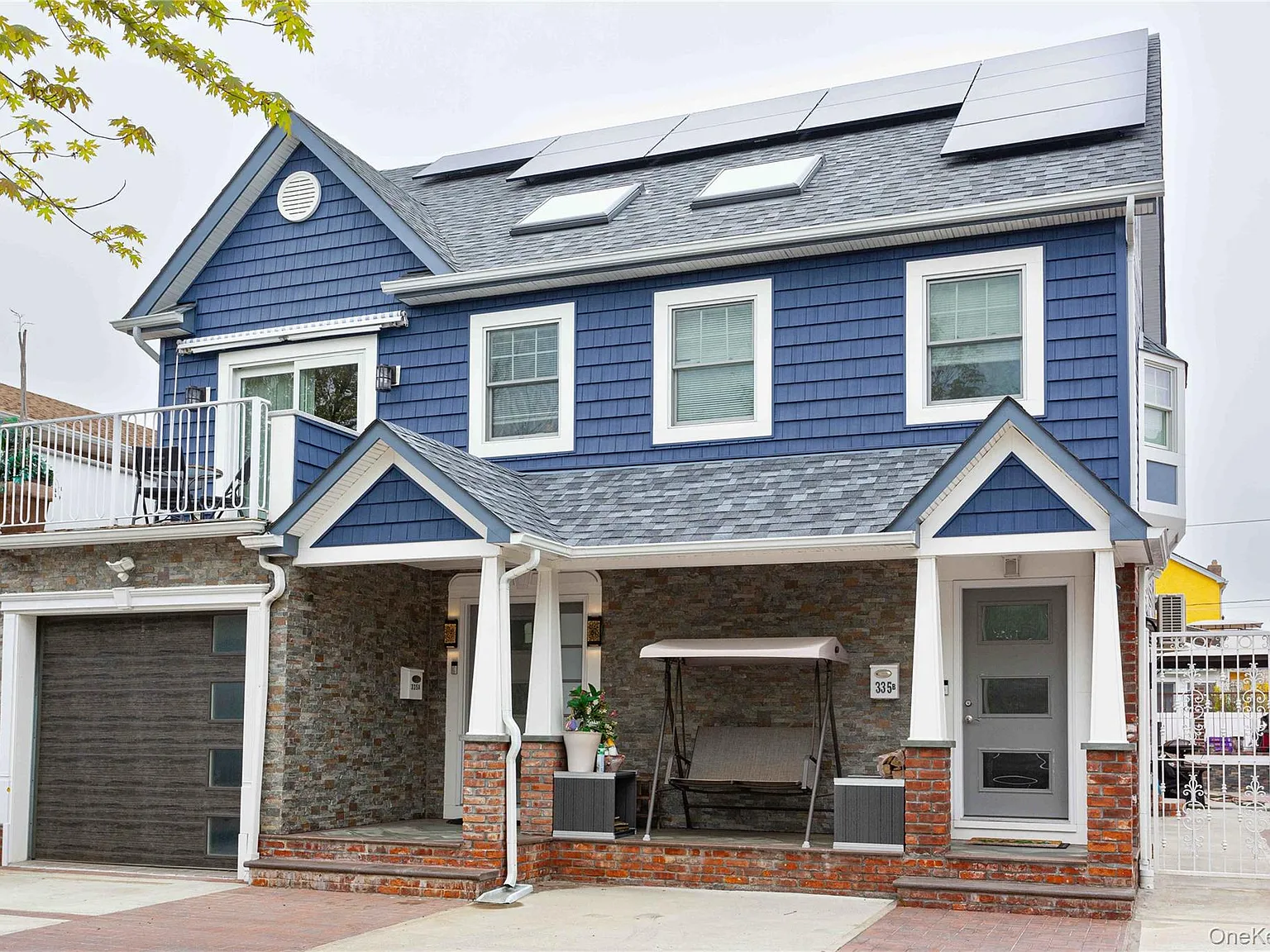 3 bed, 2.0 bath, 4034 sqft, $5,250 — Photo 1