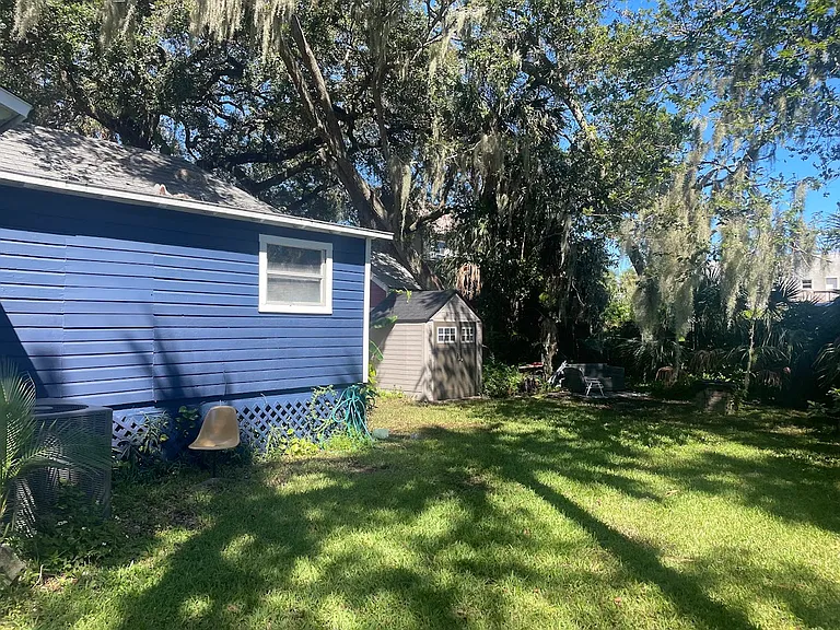 745 S Palmetto Ave #A — Photo 5