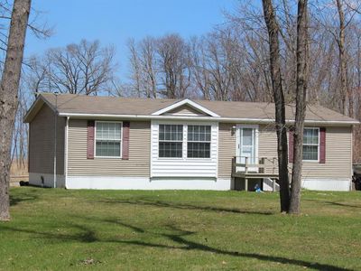 8344 Onigum Rd NW, Walker, MN, 56484