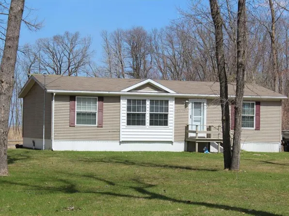 8344 Onigum Rd NW, Walker, MN 56484