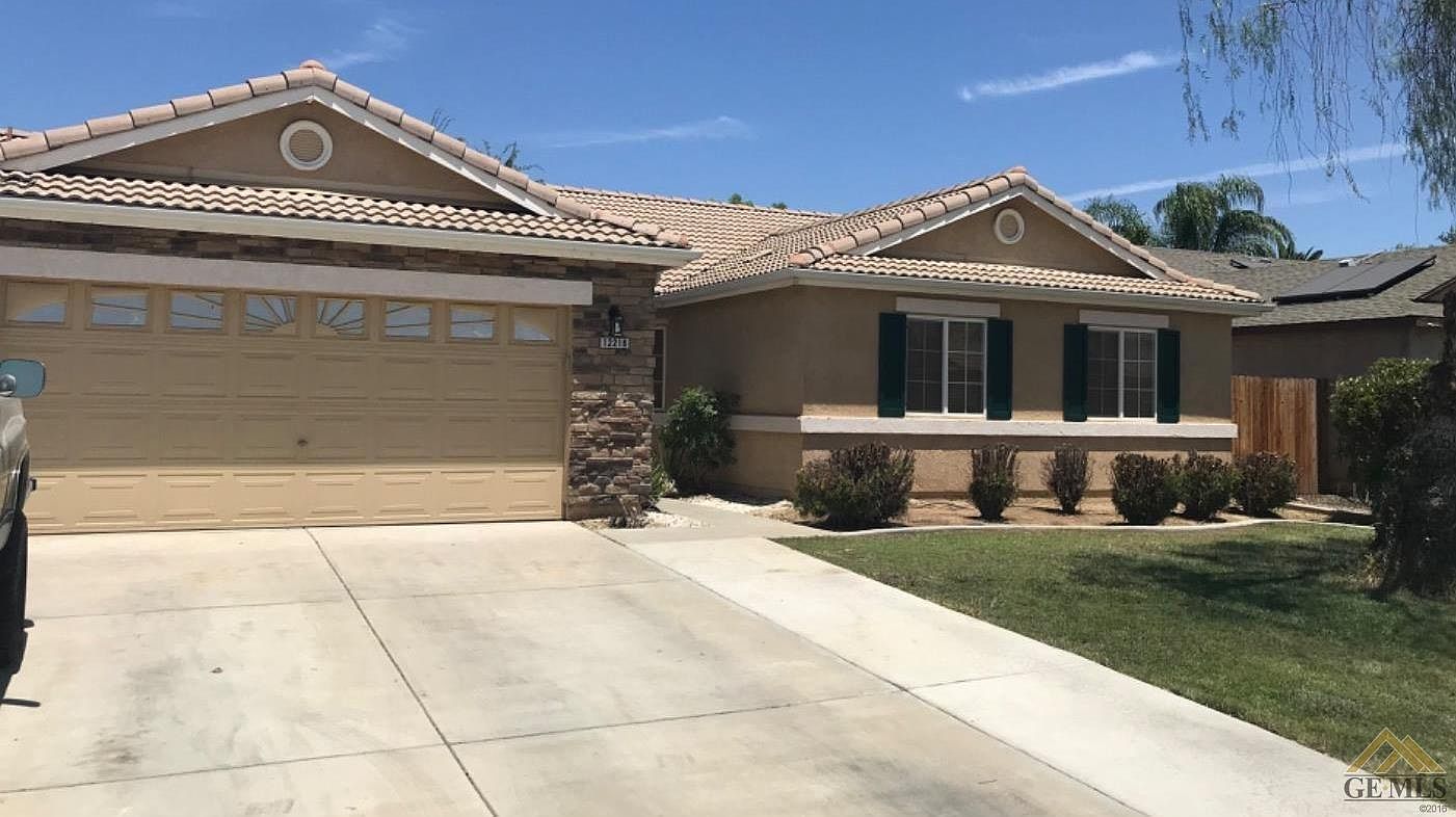12218 High Country Dr, Bakersfield, CA 93312 MLS 202306324 Zillow