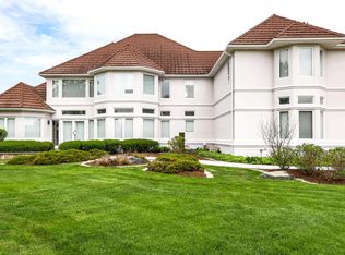 1604 Winberie Ct, Naperville, IL