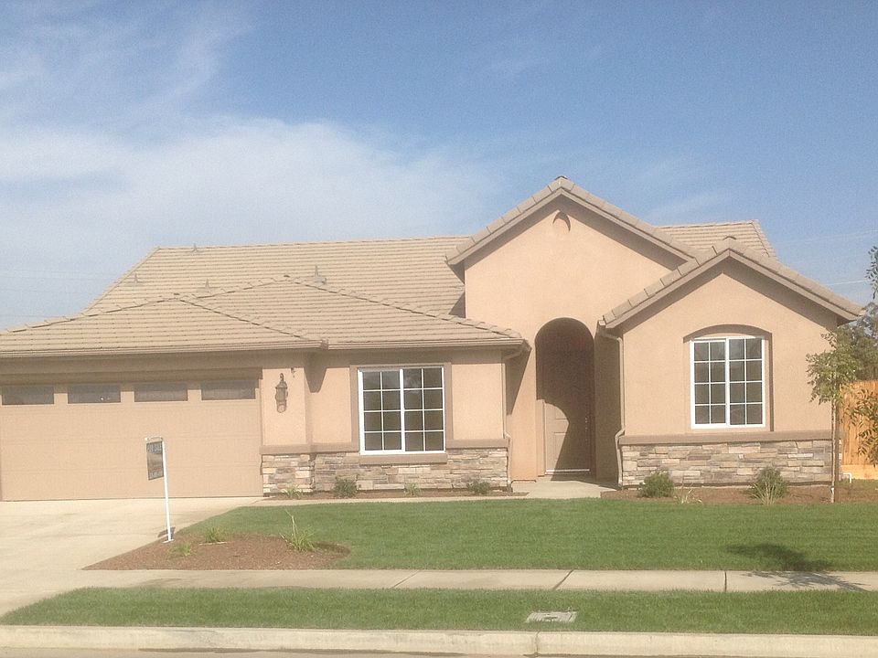 1st image of 3204 W Lark Ave