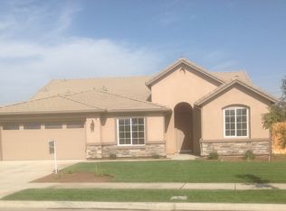 3204 W Lark Ave, Visalia, CA 93291