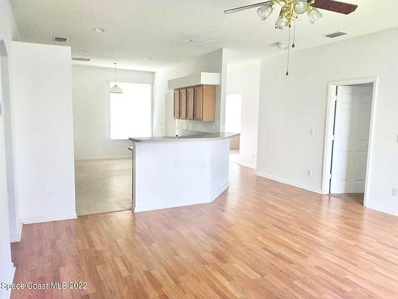 2nd image of 1387 Ginza Rd NW