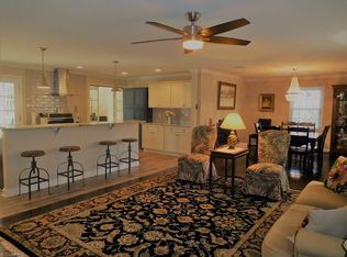 3408 N Rockingham Rd, Greensboro, NC 27407