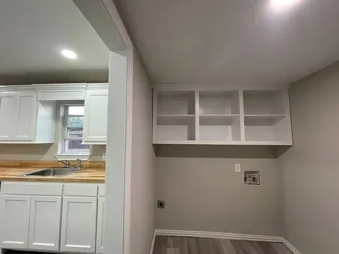 Spacious Lubbock home, freshly updated, private, comfortable, and conveniently located! — Photo 3