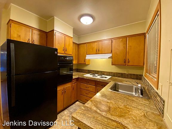 3rd image of 2119 NE 20th Ave #2115