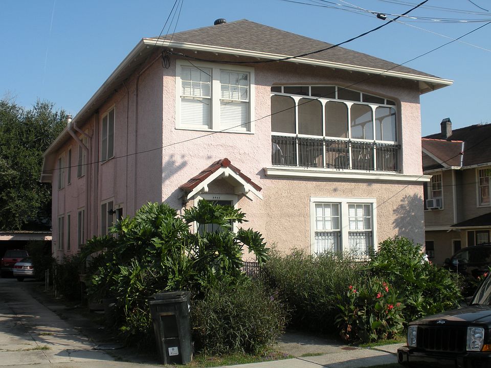 1st image of 1609 Broadway St #1609