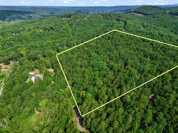 0 Rockhouse Ct #53, Waleska, GA 30183