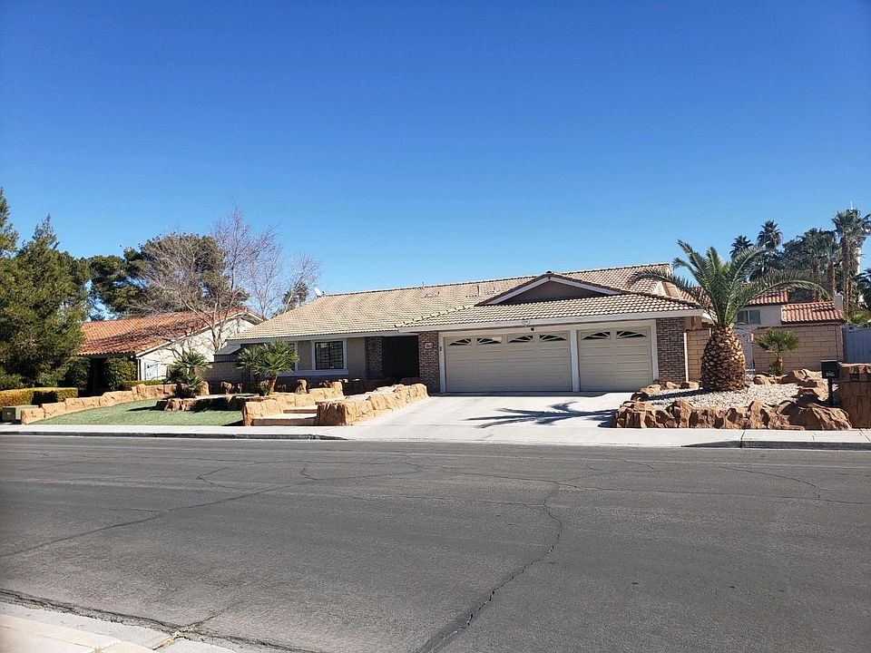 1st image of 1805 Villa De Conde Way