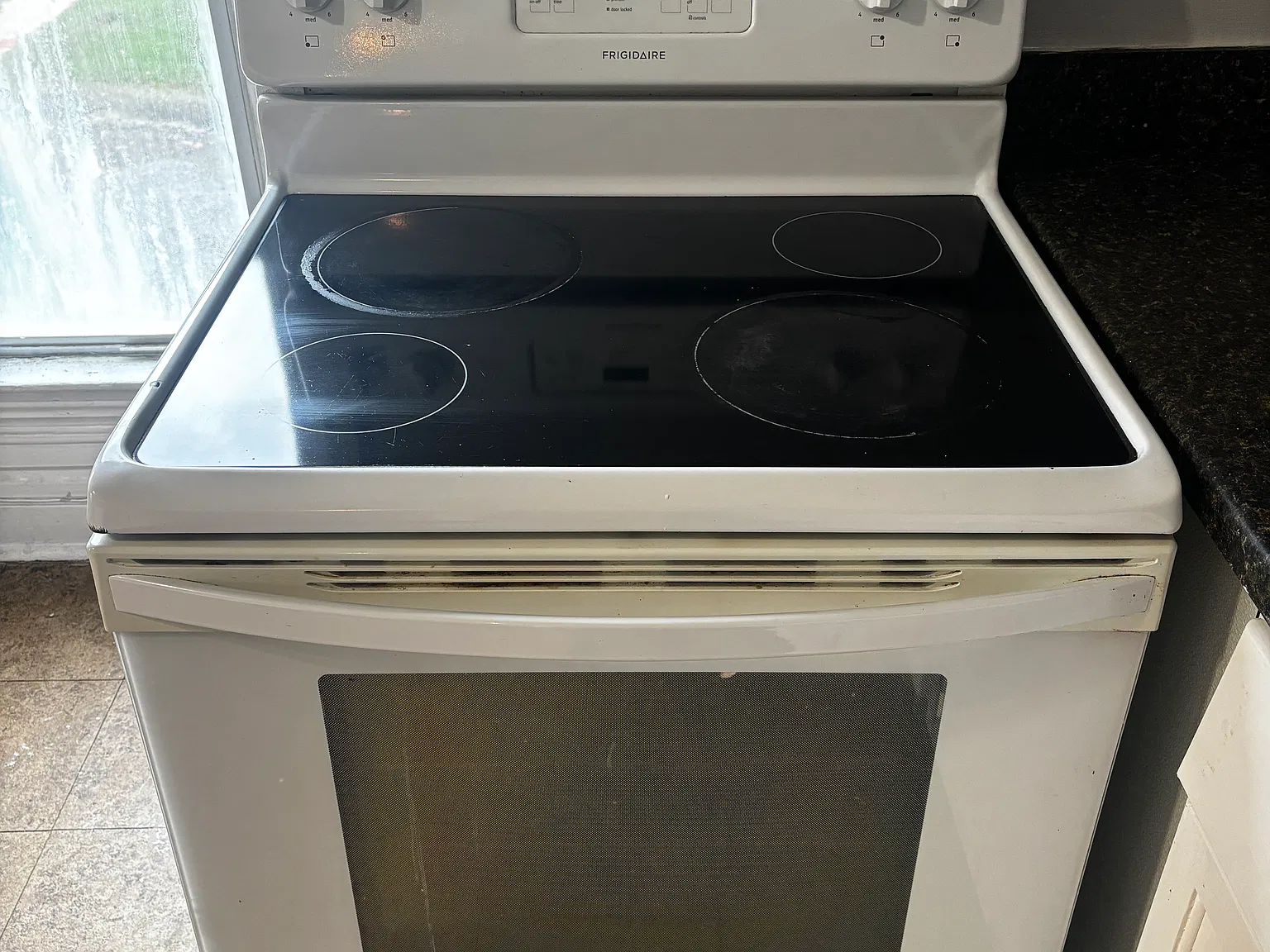 3 bed, 1179 sqft, $825 — Photo 3