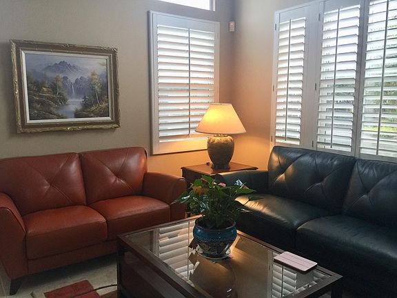 2nd image of 4 Wimbledon Ln