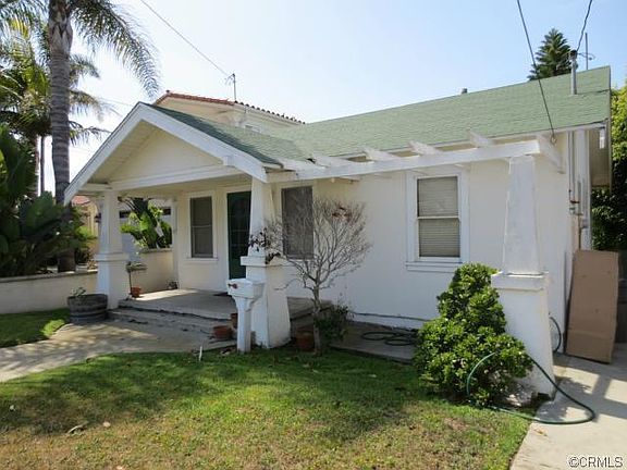 2nd image of 527 N Guadalupe Ave