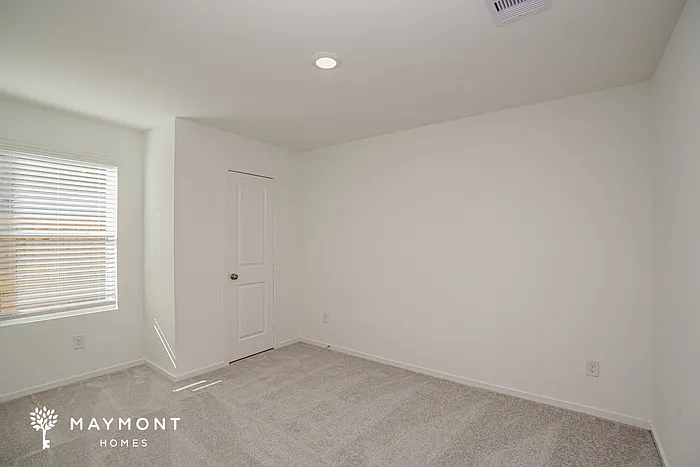 3081 Fantasy Terrace Dr — Photo 11