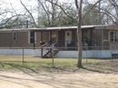 FRONT HOUSE