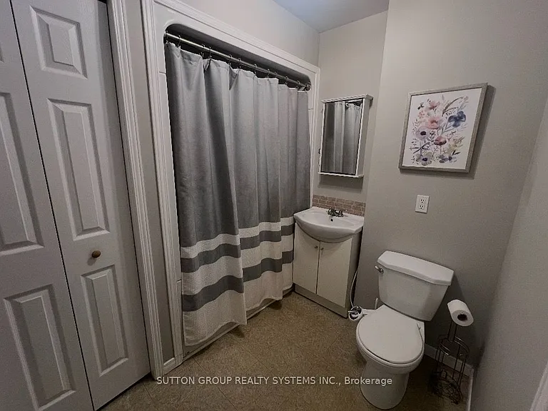 211 Veronica Dr #19 — Photo 25