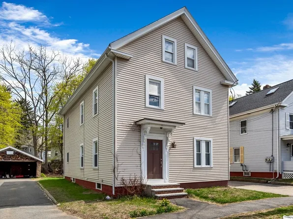 145 Maple St, Danvers, MA 01923