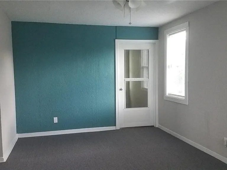 2115 W Cass St #2 — Photo 10