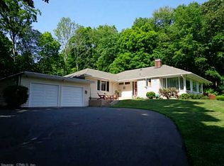 27 Alling Rd, Northford, CT 06472