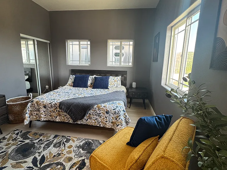 12636 Calle De Rob — Photo 14