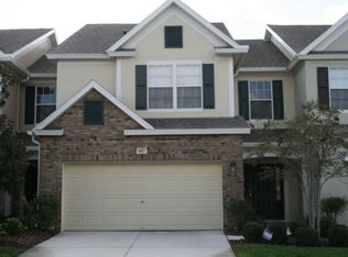 4651 Pond Ridge Dr, Riverview, FL 33578