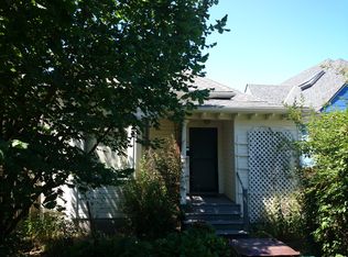 1715 13th Ave, Seattle, WA 98122