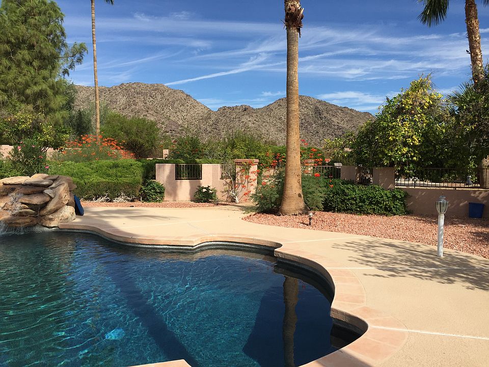1st image of 3744 E Kachina Dr