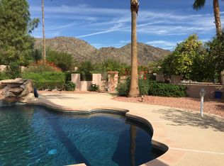 3744 E Kachina Dr, Phoenix, AZ 85044