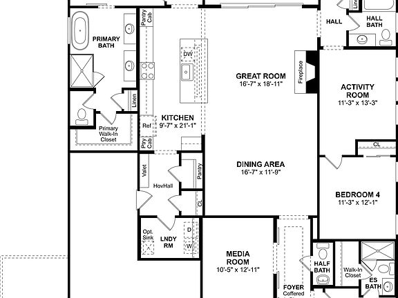 2nd image of 11516 Wulstone Rd