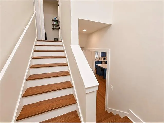 1117 Patterson St — Photo 8