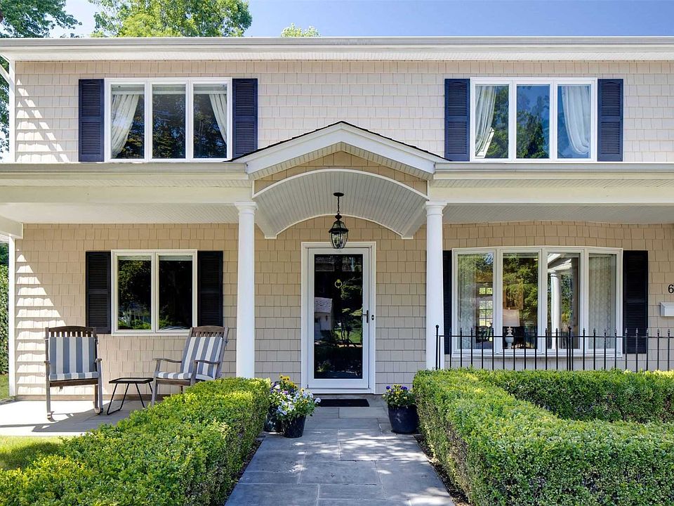1st image of 67 Wakefield Ave