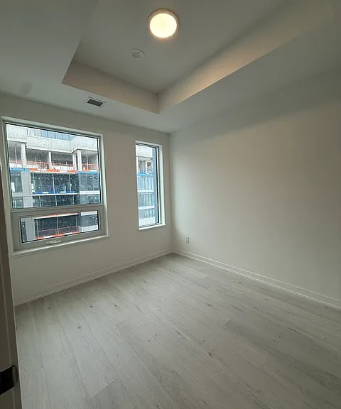 2501 Saw Whet Blvd #421 — Photo 23