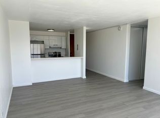 98-500 Koauka Loop APT 9D, Aiea, HI 96701