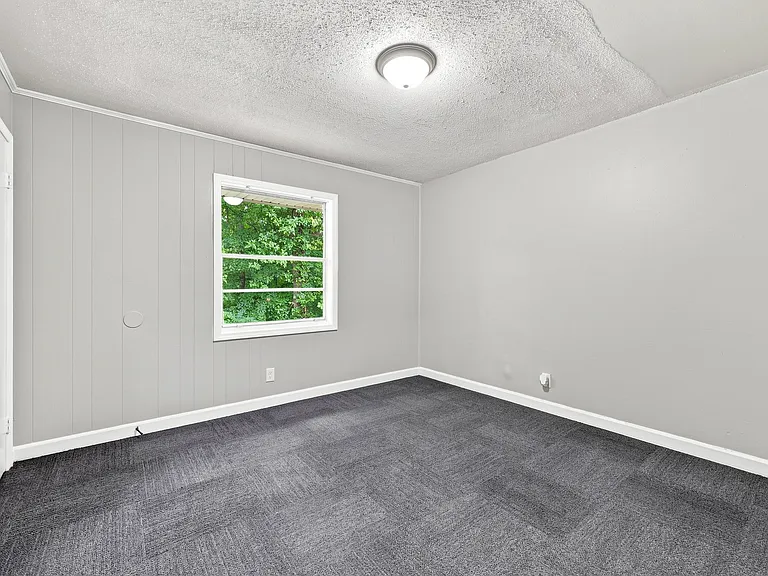 Skyview Townhomes — Photo 9