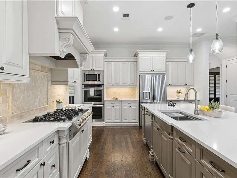 10845 Carrissa Trl — Photo 18