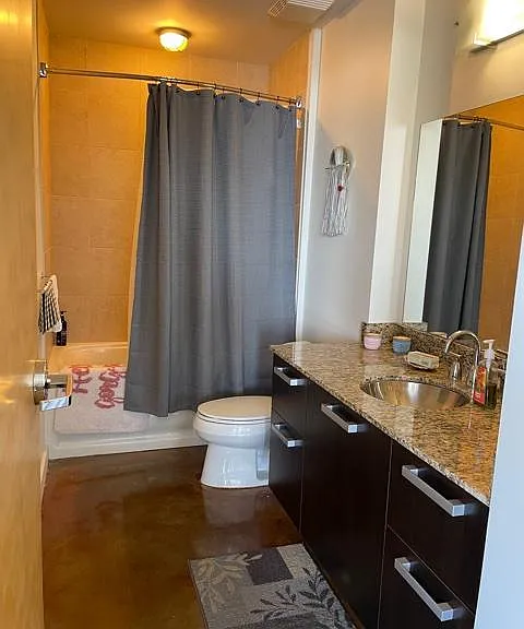 600 12th Ave S #634 — Photo 26