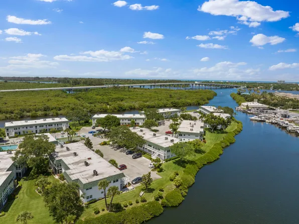 2800 Indian River Boulevard #1 H, Vero Beach, FL 32960