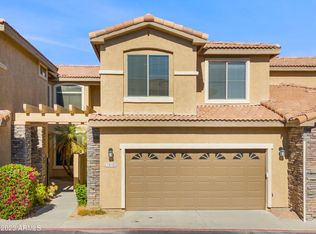 1024 E Frye Rd UNIT 1046, Phoenix, AZ 85048