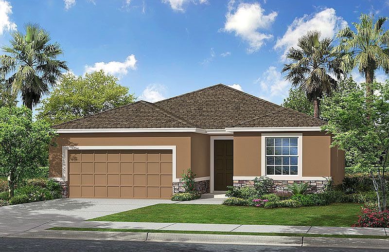 1120 LAUREN MANOR LOOP