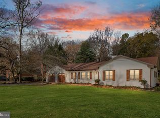 93 Hawick Rd, Inwood, WV 25428