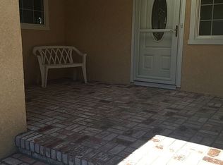 6366 San Benito Dr, Rohnert Park, CA 94928