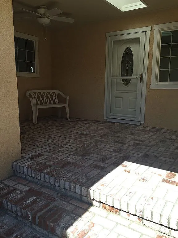 6366 San Benito Dr photo 1