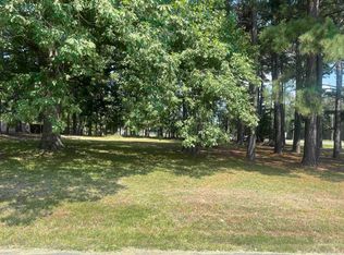 0 Michael Ann Dr, White Hall, AR 71602