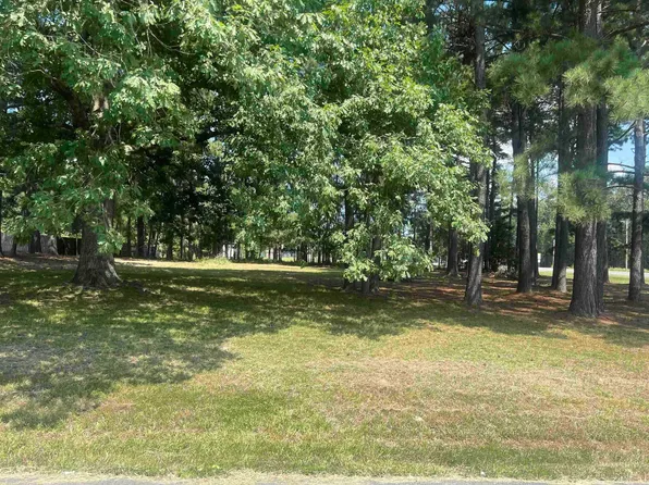 0 Michael Ann Dr, White Hall, AR 71602