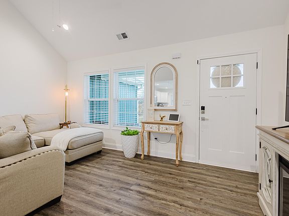 4th image of 659 Dryfork Rd