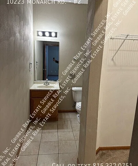 10223 Monarch Rd #2 — Photo 9