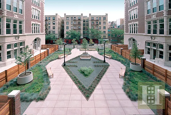 Sold by Halstead Real Estate | media 18